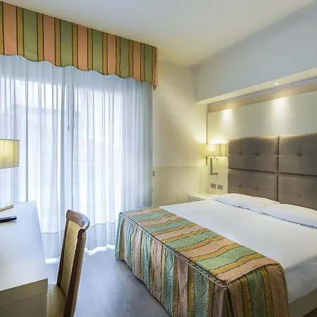 Hotel Vittoria