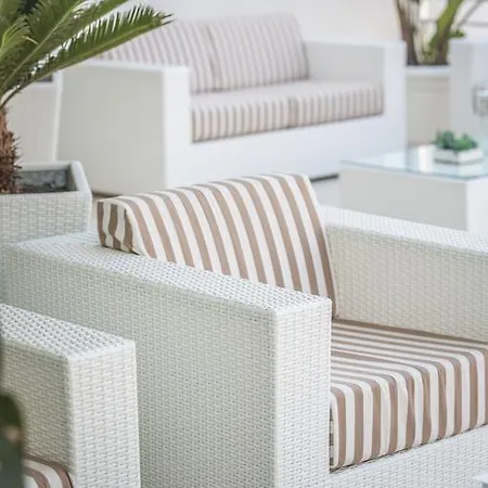 Vittoria 4* Lignano Sabbiadoro